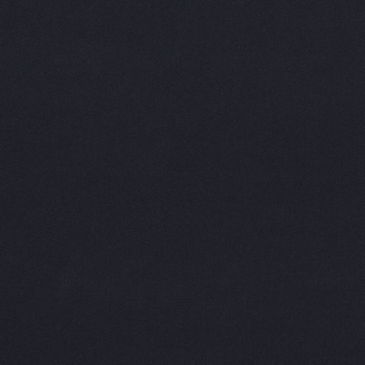 Charlotte Fabrics D1273 Baltic