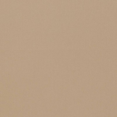 Charlotte Fabrics D1274 Sandstone