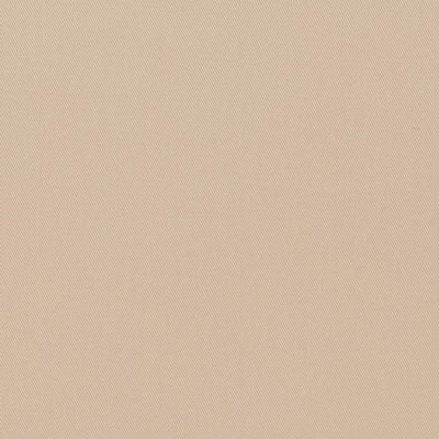 Charlotte Fabrics D1276 Bisque