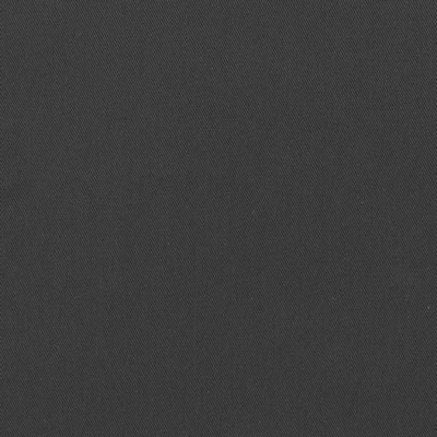 Charlotte Fabrics D1277 Charcoal