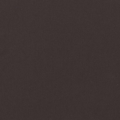 Charlotte Fabrics D1278 Mushroom