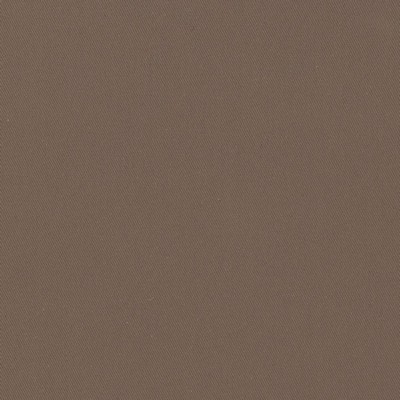 Charlotte Fabrics D1279 Oatmeal