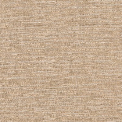 Charlotte Fabrics D1316 Sandalwood