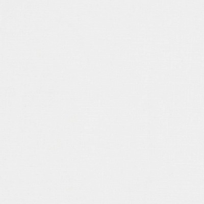 Charlotte Fabrics D1318 Oyster