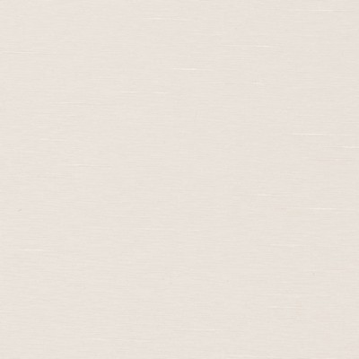 Charlotte Fabrics D1321 Off White