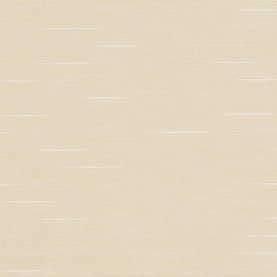 Charlotte Fabrics D1323 Vanilla