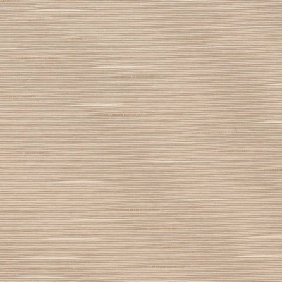 Charlotte Fabrics D1324 Taupe