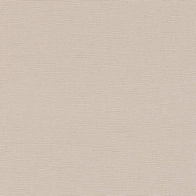 Charlotte Fabrics D1325 Sand