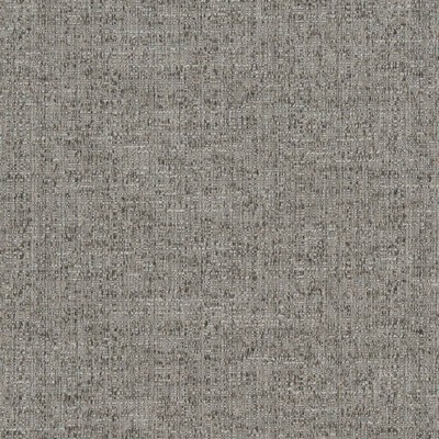 Charlotte Fabrics D1330 Gravel