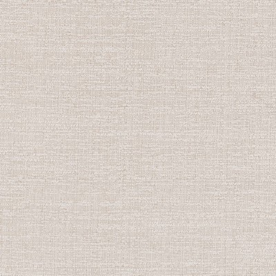 Charlotte Fabrics D1333 Chalk
