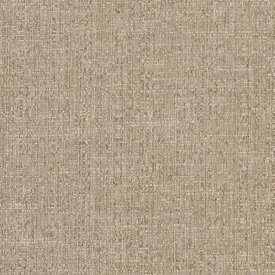 Charlotte Fabrics D1334 Sandstone