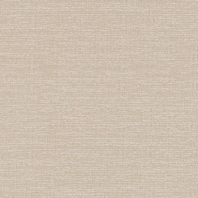 Charlotte Fabrics D1335 Dove