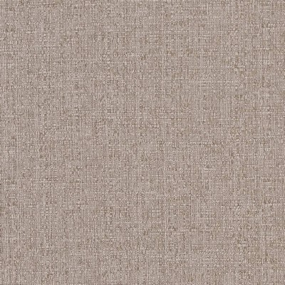 Charlotte Fabrics D1337 Stone