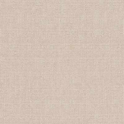 Charlotte Fabrics D1338 Oat