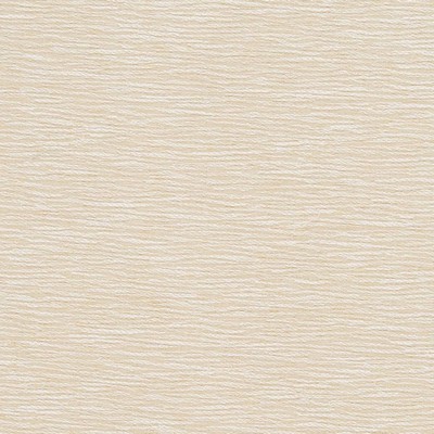Charlotte Fabrics D1347 Biscotti