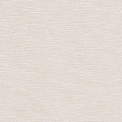 Charlotte Fabrics D1348 Linen