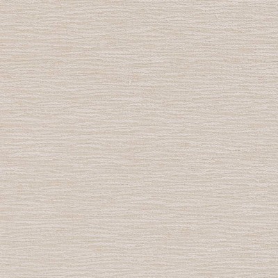 Charlotte Fabrics D1352 Ecru