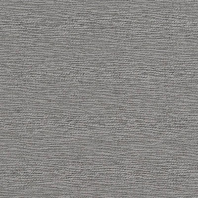 Charlotte Fabrics D1356 Shadow