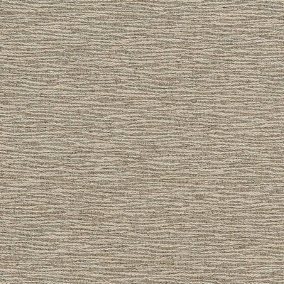 Charlotte Fabrics D1357 Mineral