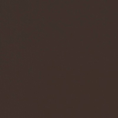 Charlotte Fabrics D1414 Coconut