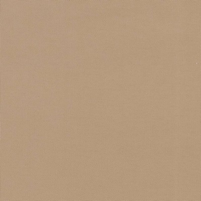 Charlotte Fabrics D1416 Sandstone