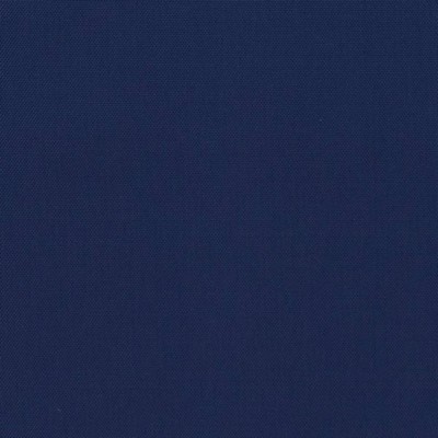 Charlotte Fabrics D1418 Indigo