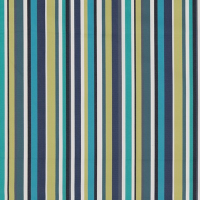 Charlotte Fabrics D1424 Mirage Stripe