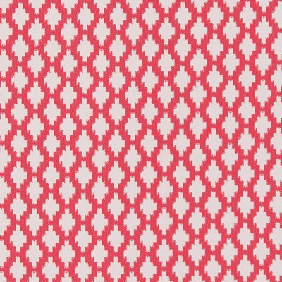 Charlotte Fabrics D1428 Punch Inca