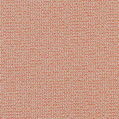 Charlotte Fabrics D1450 Punch Texture