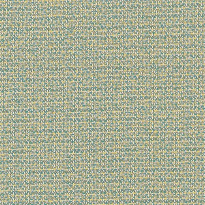 Charlotte Fabrics D1452 Caribe Texture