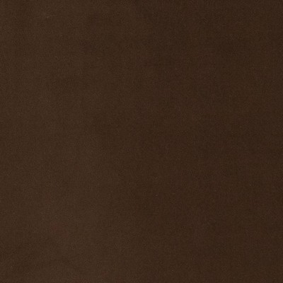 Charlotte Fabrics D1487 Walnut
