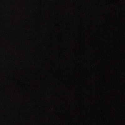 Charlotte Fabrics D1490 Onyx