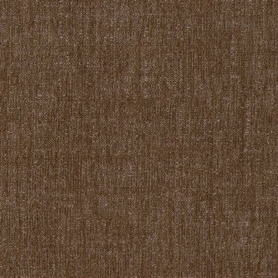 Charlotte Fabrics D1502 Cocoa