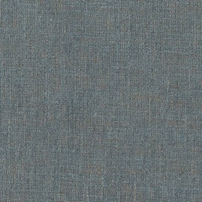 Charlotte Fabrics D1512 Denim