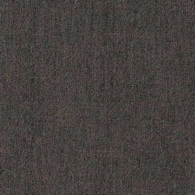 Charlotte Fabrics D1520 Ash
