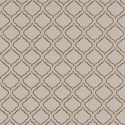 Charlotte Fabrics D1530 Marble Ogee