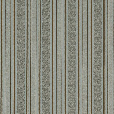 Charlotte Fabrics D1541 Seaglass Stripe