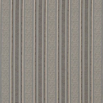 Charlotte Fabrics D1544 Wedgewood Stripe