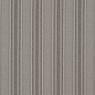 Charlotte Fabrics D1544 Wedgewood Stripe