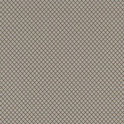 Charlotte Fabrics D1549 Seaglass Diamond