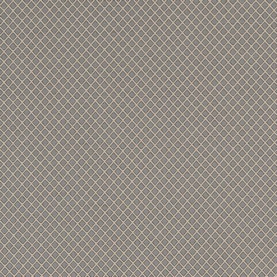 Charlotte Fabrics D1552 Wedgewood Diamond