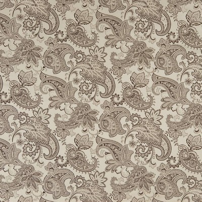 Charlotte Fabrics D1554 Marble Paisley