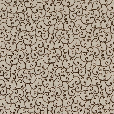 Charlotte Fabrics D1562 Marble Vine