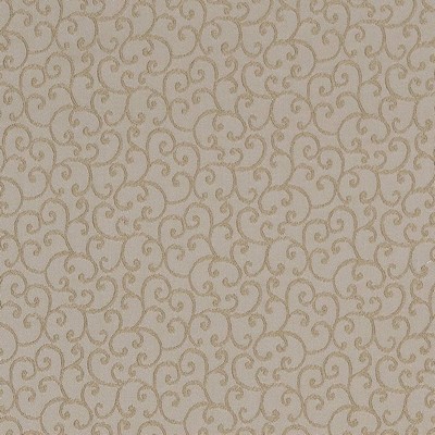 Charlotte Fabrics D1566 Pewter Vine