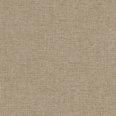 Charlotte Fabrics D1572 Fawn
