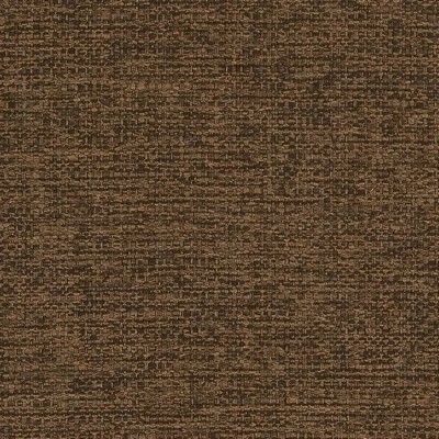 Charlotte Fabrics D1574 Teak