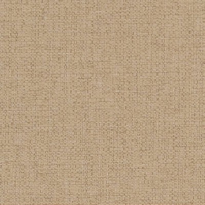 Charlotte Fabrics D1575 Toast