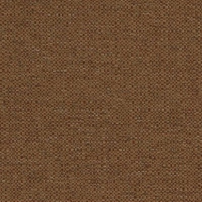 Charlotte Fabrics D1580 Nutmeg