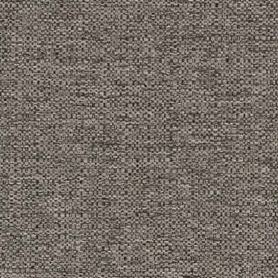 Charlotte Fabrics D1584 Pebble