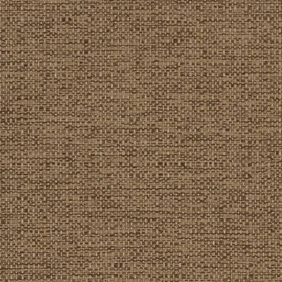 Charlotte Fabrics D1585 Sandalwood